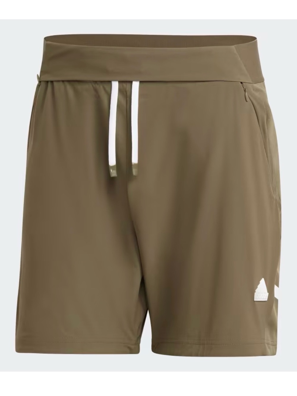 ADIDAS DESIGNED 4 GAMEDAY SHORTS
Price
RM249